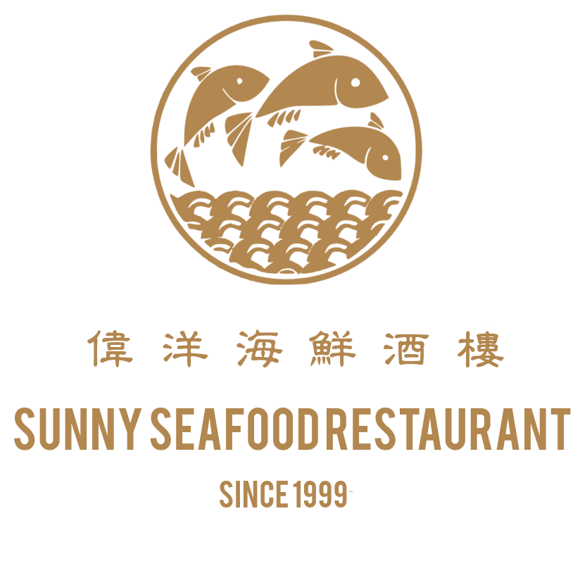 HOME - SUNNY SEAFOOD RESTAURANT